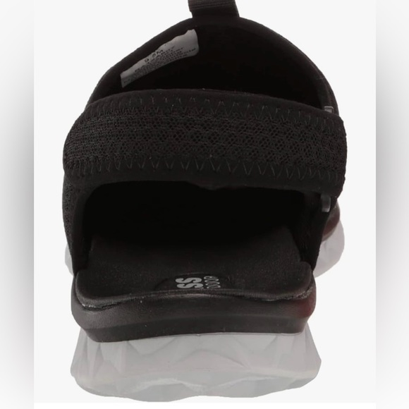 NWT BASS OUTDOOR Women's Hex Mesh Action Hiking Shoe/ Size 6 - Picture 5 of 13